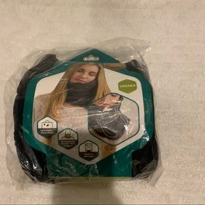 Trtl Airplane Travel Pillow